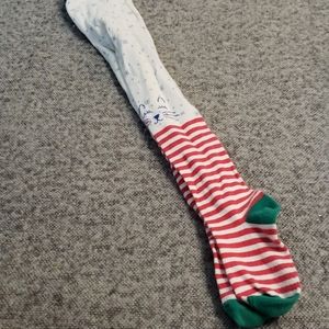 Matilda Jane Be Bright Tights